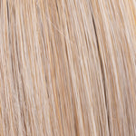 sandyblonde rooted 16.24.20