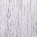silver mix 60.56