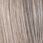 stonegrey mix 49.48