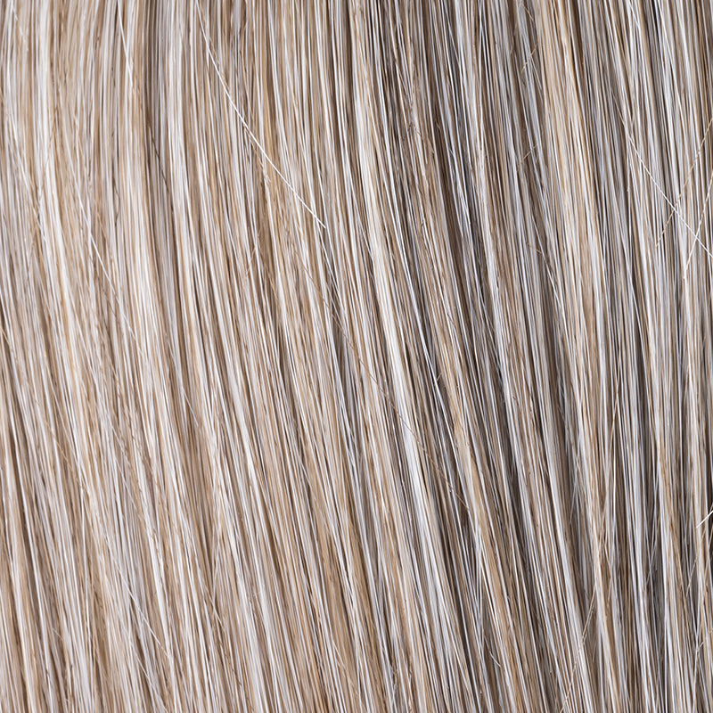 stonegrey mix 49.48