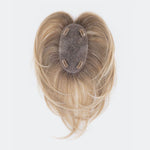 Ellen Wille Top Power Just