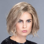 Ellen Wille Top Power Just