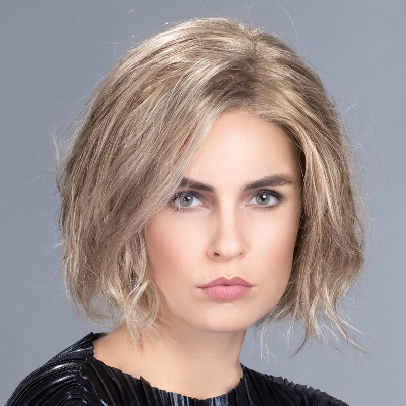 Ellen Wille Top Power Just