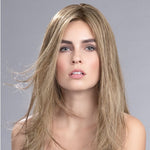 Ellen Wille Top Power Just LONG
