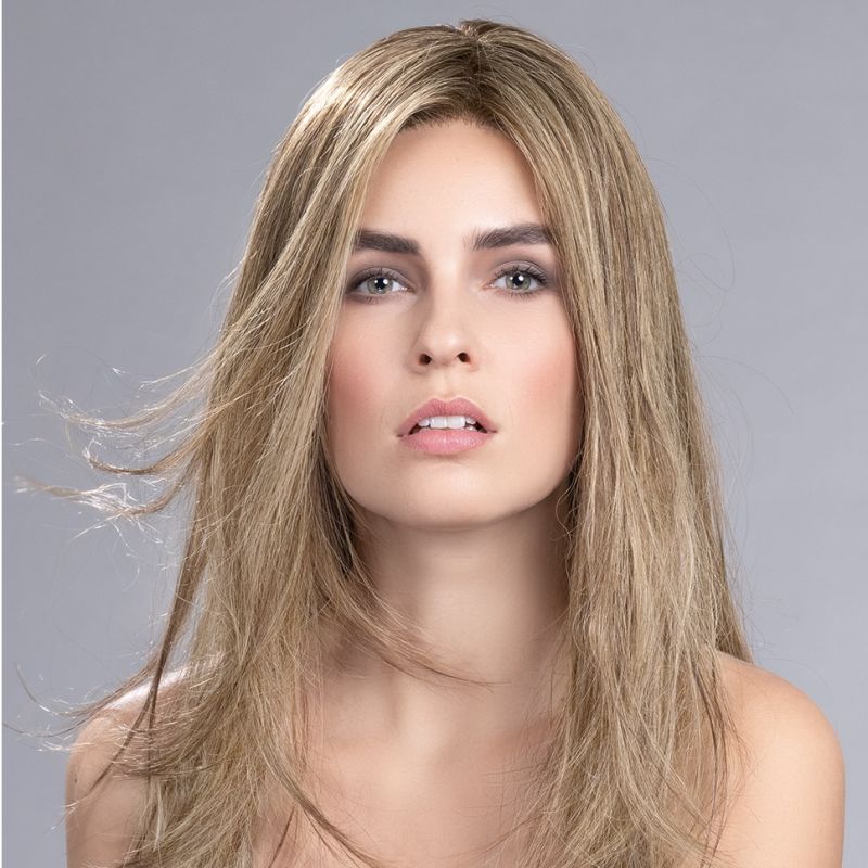 Ellen Wille Top Power Just LONG