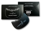 HAIR GO Optimizer