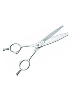 kasho-made-in-japan-kasho-ktl-60st30ab-linkshand-m