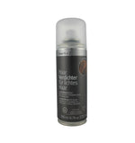 Hairfor2 Nr. 28 Kastanienbraun 200ml