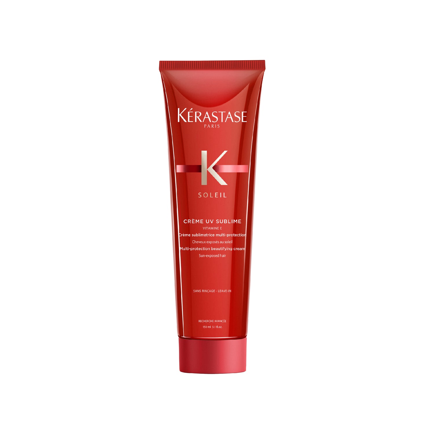 keastase-creme-sublime-150-ml-334907-e0752802