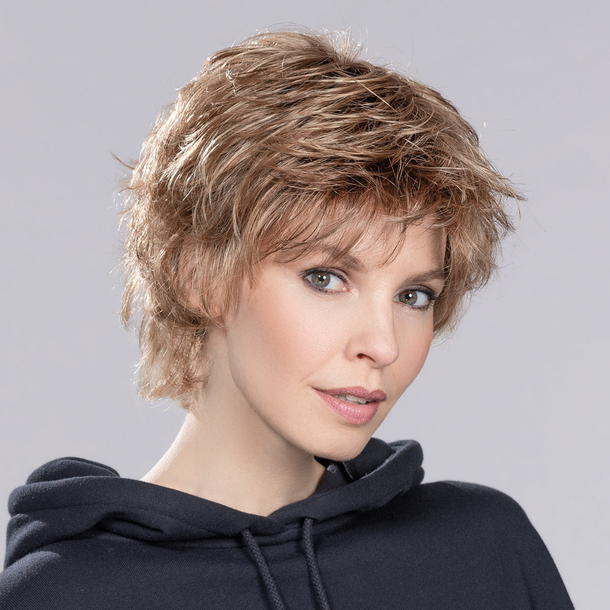 Ellen Wille Keira Perücke