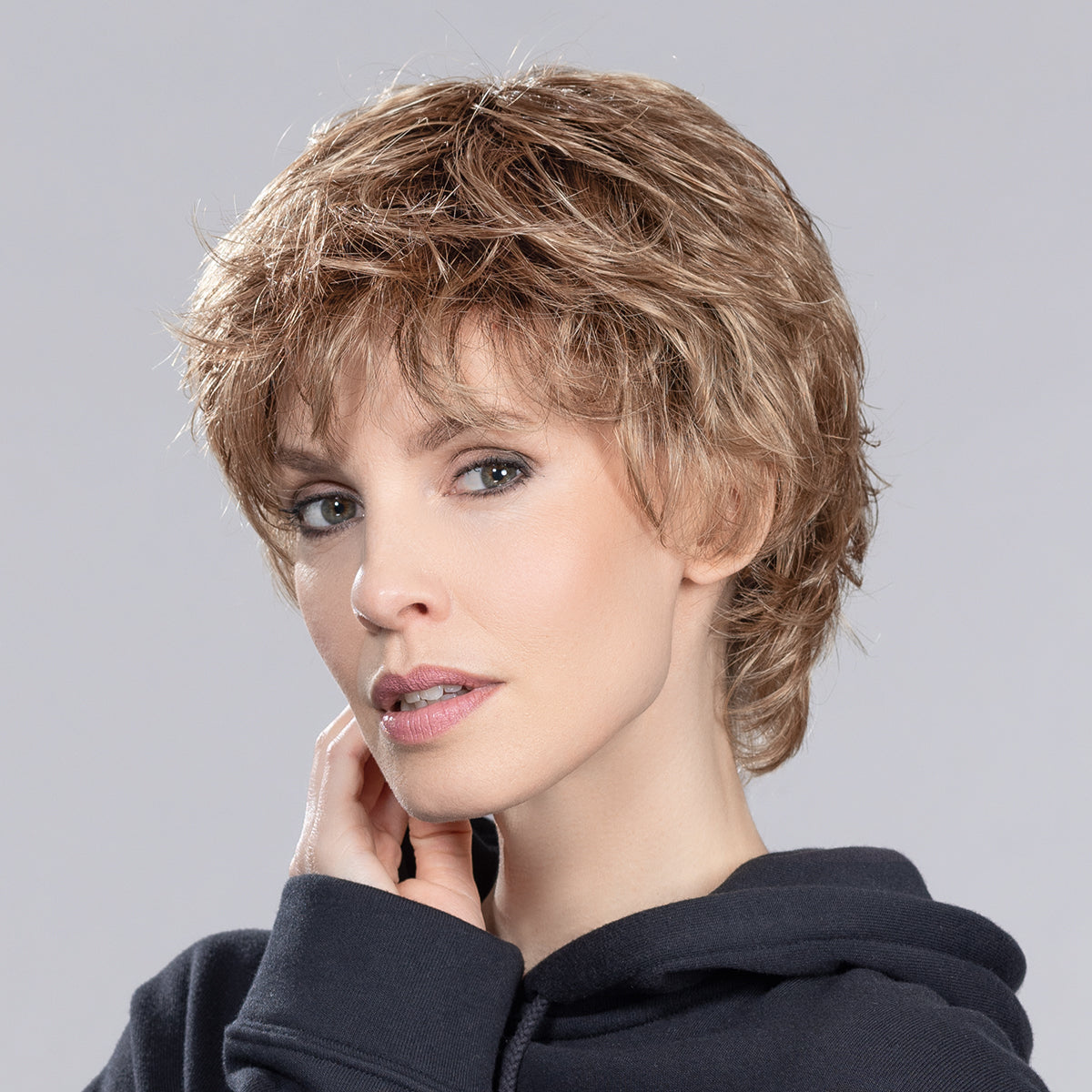 Ellen Wille Keira Perücke