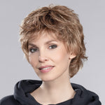Ellen Wille Keira Perücke