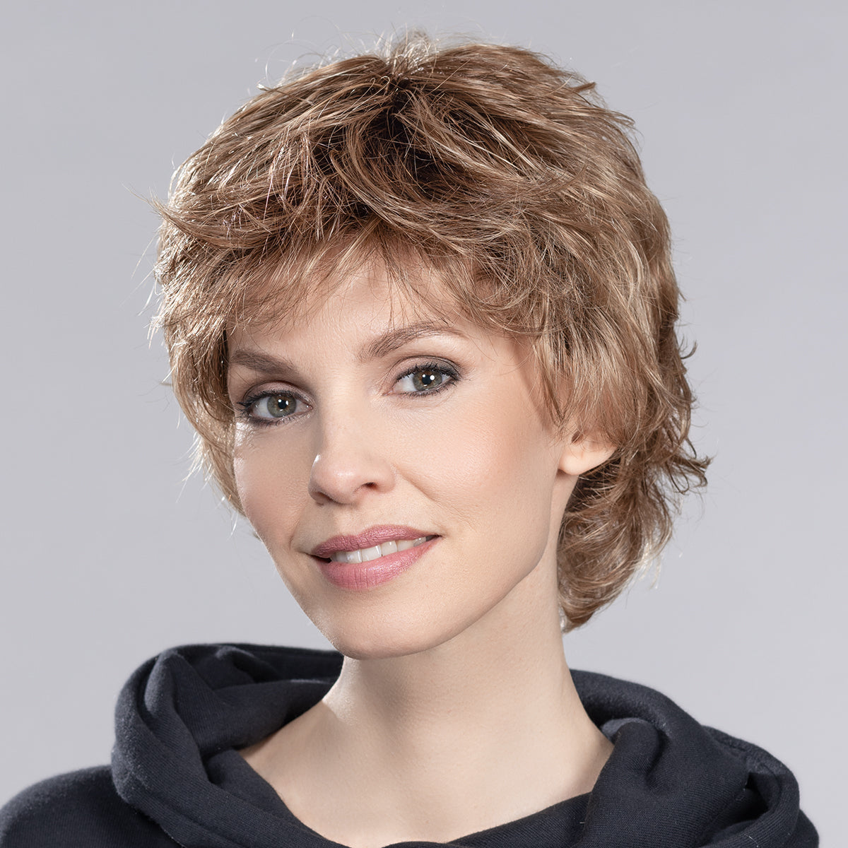 Ellen Wille Keira Perücke