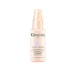 Kérastase Gloss Absolu Anti-Frizz Glaze Milk 45 ml