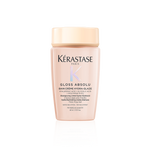Kérastase Gloss Absolu Bain Crème Hydra-Glaze 80 ml