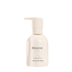 Kérastase Gloss Absolu Frizz-Glaze Cream 250 ml