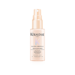 Kérastase Gloss Absolu Frizz-Glaze Cream 45 ml