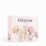 Kérastase Gloss Absolu Trio-Geschenkset