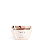 Kérastase Gloss Absolu Masque Crème Hydra-Glaze 200 ml