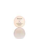 Kérastase Gloss Absolu Masque Crème Hydra-Glaze 75 ml