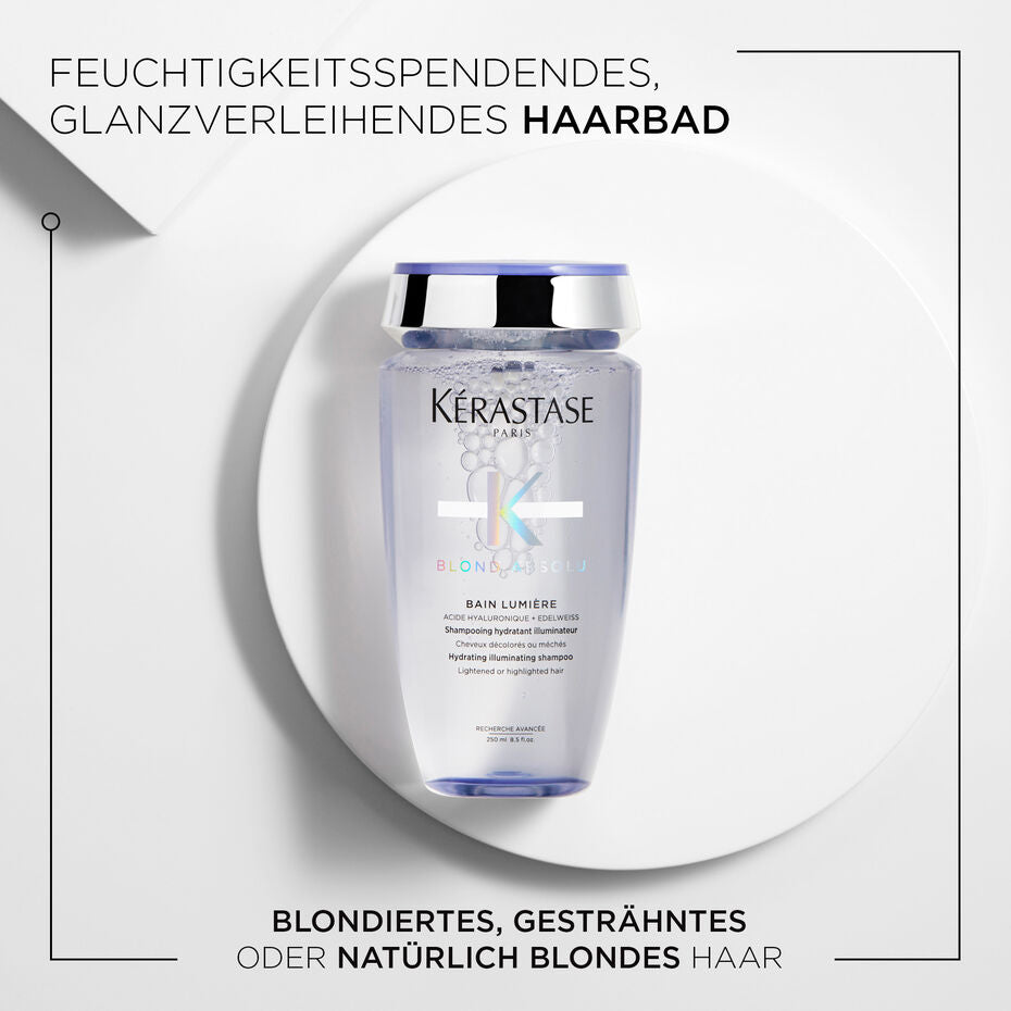 kerastase-3er-set-fur-blond-gefarbtes-haar-246579-90