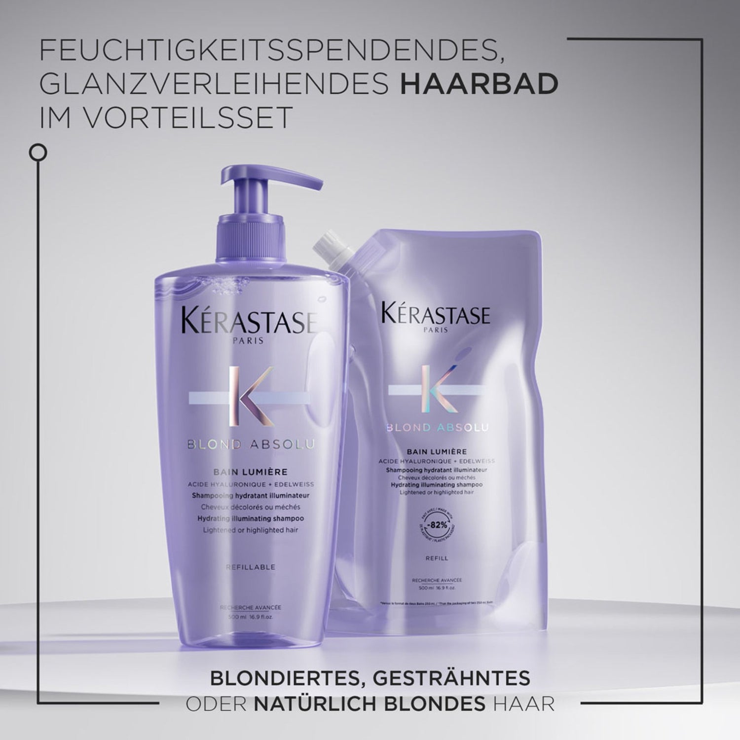 kerastase-blond-absolu-bain-lumiere-refill-set-2x-500-ml-108