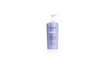 kerastase-blond-absolu-bain-ultra-violet-e2920801-1000ml-002