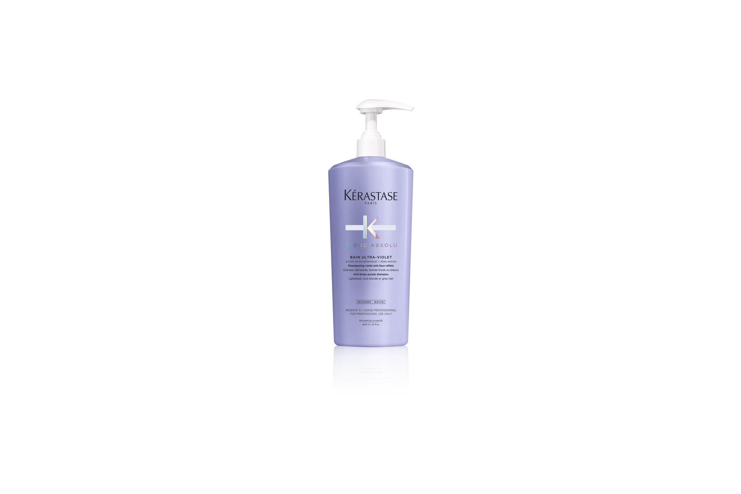 kerastase-blond-absolu-bain-ultra-violet-e2920801-1000ml-002