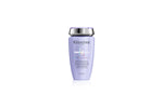 kerastase-blond-absolu-bain-ultra-violet-e2920801-250ml-001