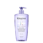 kerastase-blond-absolu-blond-absolu-bain-lumiere-335461-16