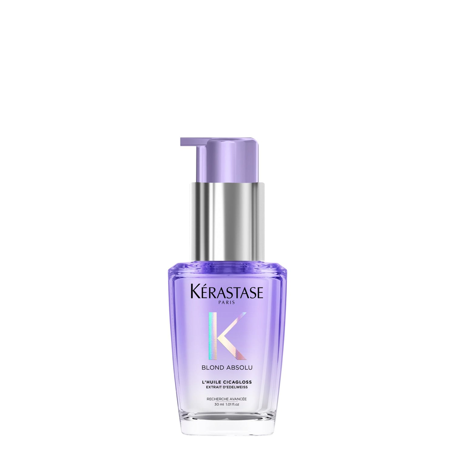 kerastase-blond-absolu-blond-absolu-cicaextreme-haarol-3-109