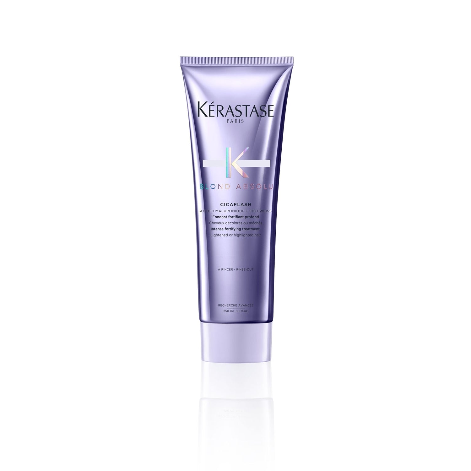 kerastase-blond-absolu-cicaflash-conditioner-e2922000