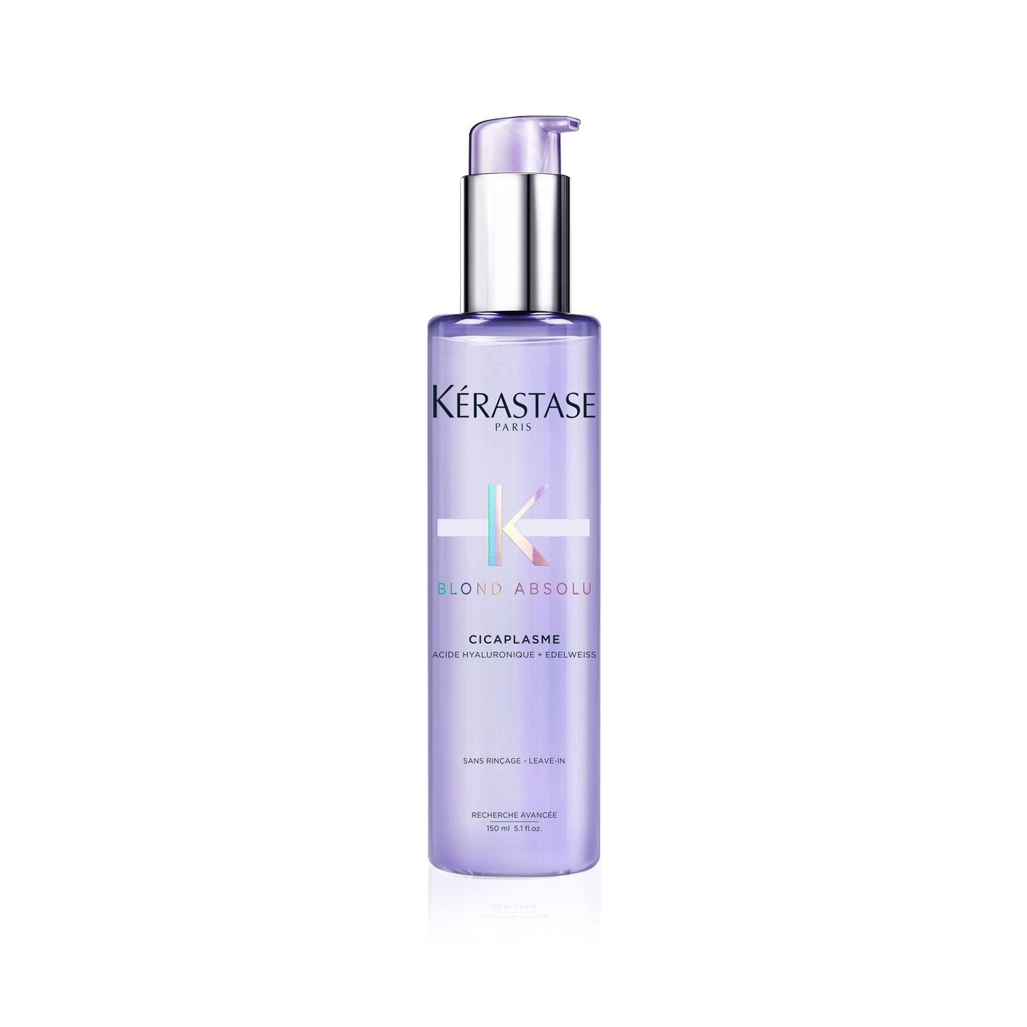 kerastase-blond-absolu-cicaplasme_1