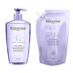 kerastase-blond-absolu-duo-pumpflakon-500ml-nachfullpack-93