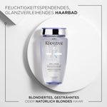 kerastase-blond-absolu-genussritual-fur-blond-gefarbtes-94-2Gaa