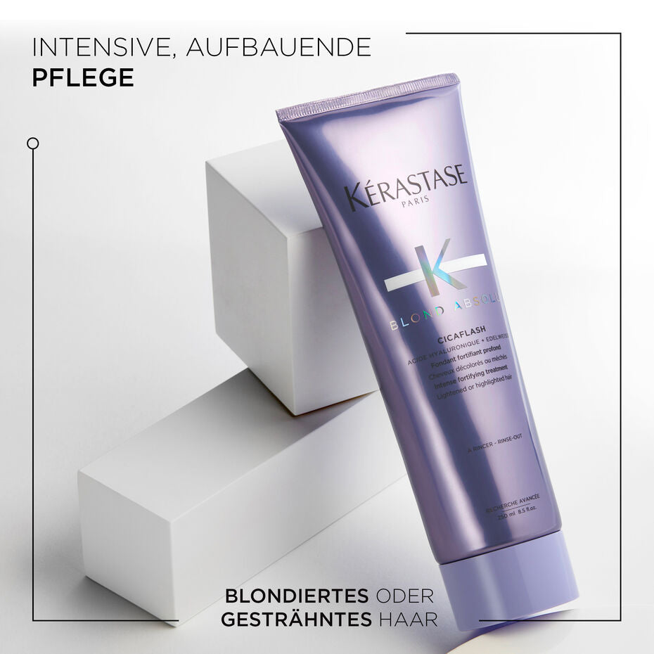 kerastase-blond-absolu-genussritual-fur-blond-gefarbtes-94-3tnE