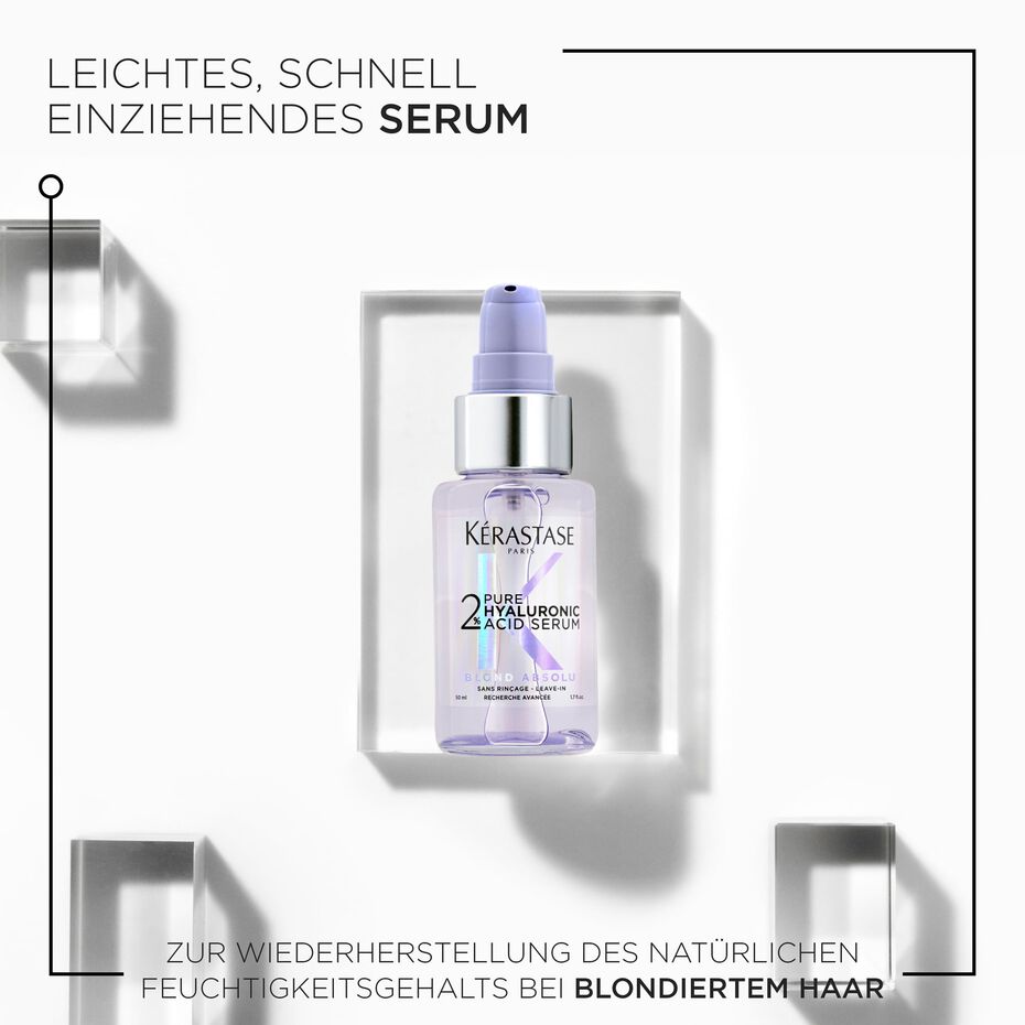 kerastase-blond-absolu-genussritual-fur-blond-gefarbtes-94-UUKU