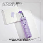 kerastase-blond-absolu-genussritual-fur-blond-gefarbtes-94-pXBl