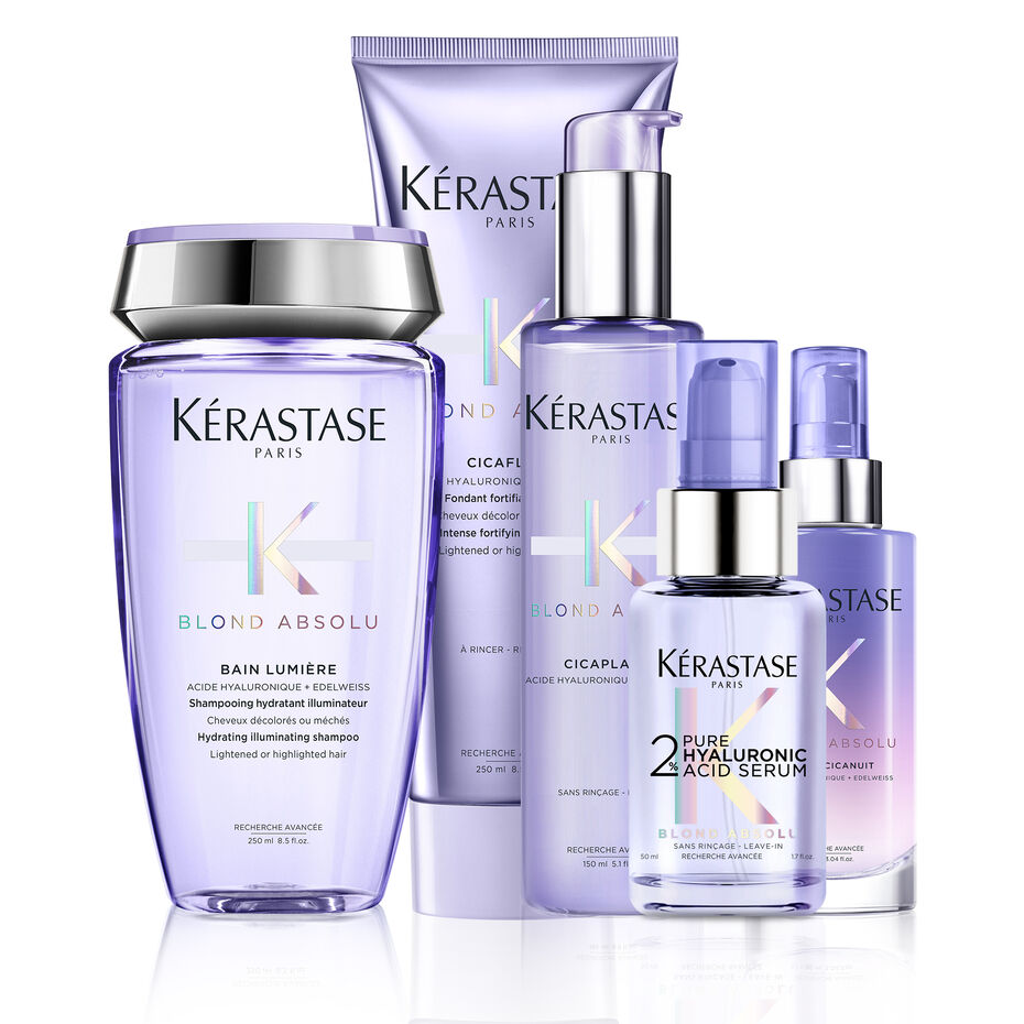 kerastase-blond-absolu-genussritual-fur-blond-gefarbtes-94