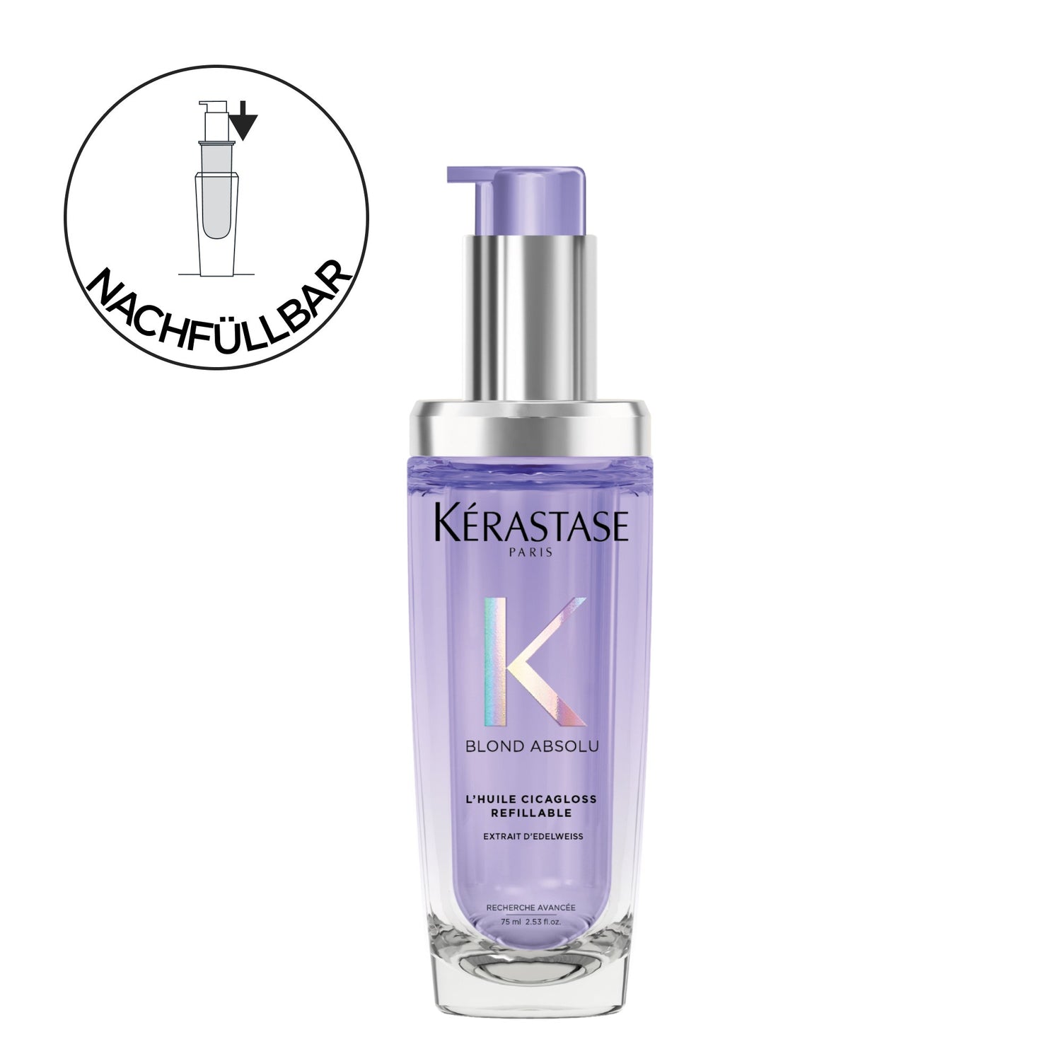kerastase-blond-absolu-huile-cicaextreme-haarol-75ml-33-sw10791