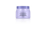 kerastase-blond-absolu-masque-ultra-violet-e2922401-500ml-002
