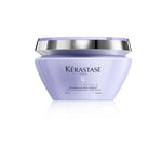 kerastase-blond-absolu-masque-ultra-violet