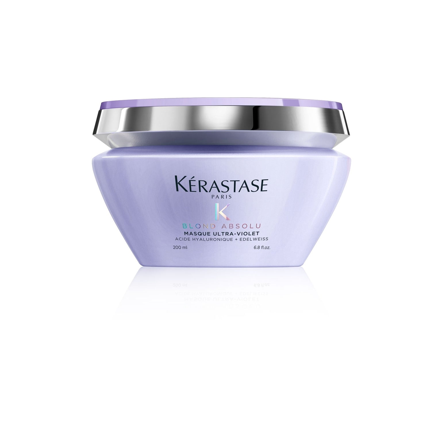 kerastase-blond-absolu-masque-ultra-violet