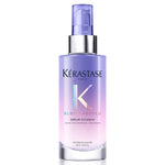 kerastase-blond-absolu-serum-cicanuit-haarserum-246664-96