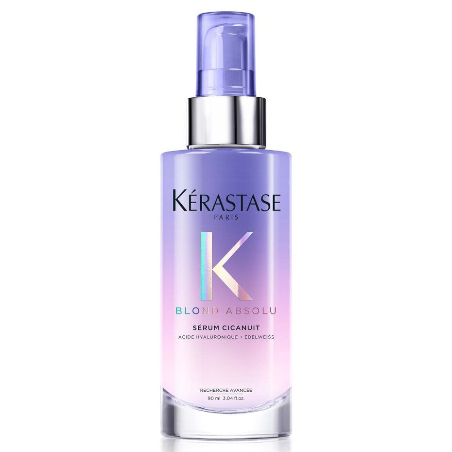 kerastase-blond-absolu-serum-cicanuit-haarserum-246664-96