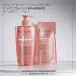 kerastase-chroma-absolu-bain-chroma-respect-refill-set-2x-500-2049-nK2m
