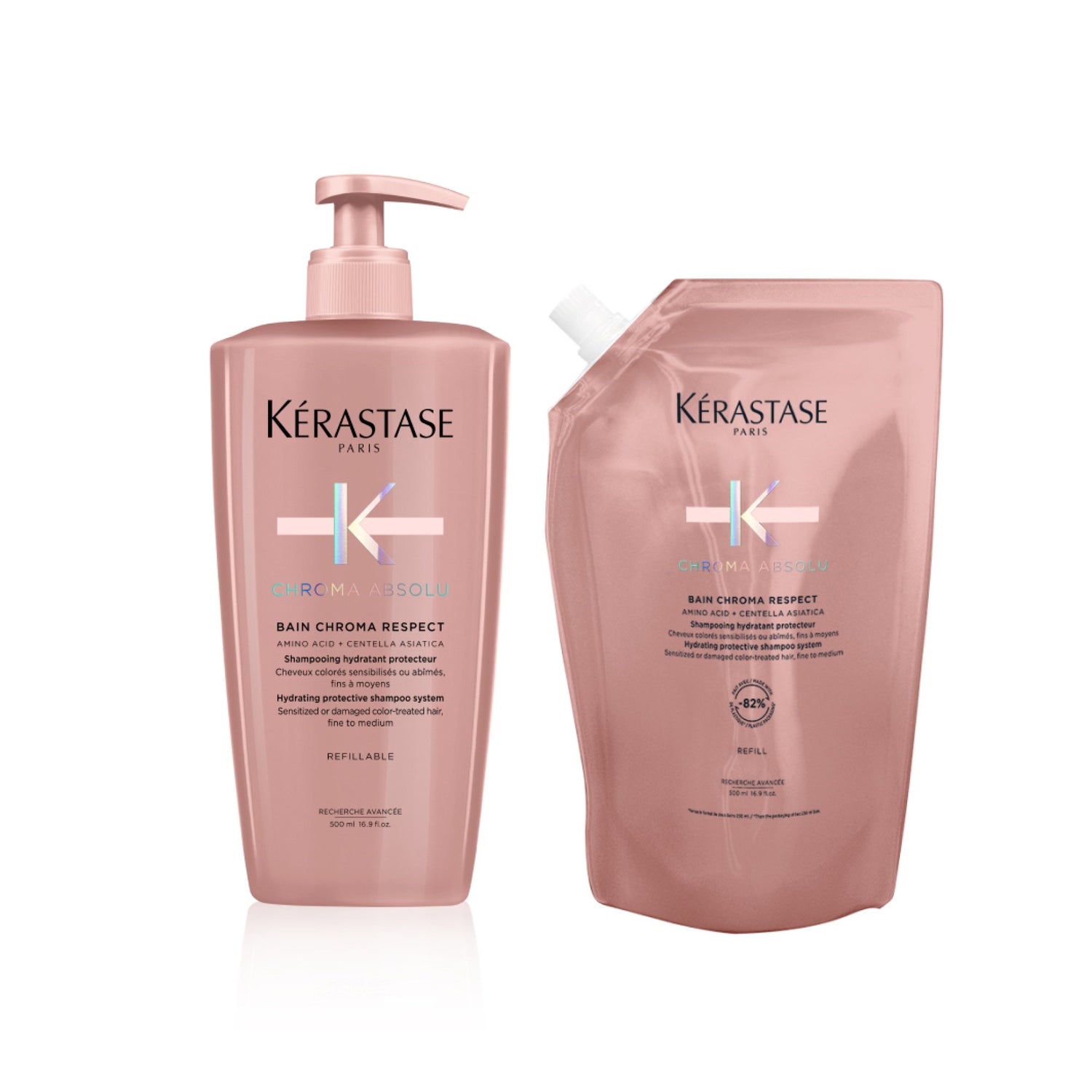 kerastase-chroma-absolu-bain-chroma-respect-refill-set-2x-500-2049