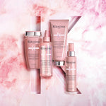 kerastase-chroma-absolu-bain-riche-chroma-respect-shampoo-sw11886-9ONJ