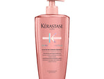 kerastase-chroma-absolu-bain-riche-chroma-respect-shampoo-sw11886
