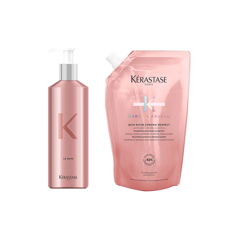 kerastase-chroma-absolu-bain-riche-respect-refill-flasche-114